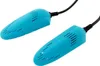 APT AG111B Asciugascarpe elettrico Anteprima dell’immagine prodotto 2