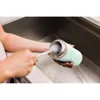 NINJA Thirsti 530ml mint Produktbild-Vorschau 11