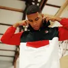 AC Milan Windbreaker Men - Rozmiar XL - Odzież sportowa - Podgląd zdjęcia produktu 2