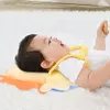 Baby Kopfschutz Rucksack, Baby Head Schutzpolster Produktbild-Vorschau 3