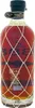 Brugal Ron 1888 Gran Reserva Familiar |  40 % vol | 0,7 l Produktbild-Vorschau 8