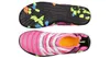 Pazifik-Wasserschuhe rosa 46 Produktbild-Vorschau 3