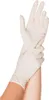 Hygostar 2650 Latexhandschuhe Skin weiß Gr. 10/XL gepudert Anteprima dell’immagine prodotto 3