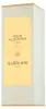Guerlain Aqua Allegoria Bosca Vanilla Refill 200 ml Podgląd zdjęcia produktu 6