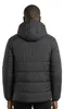Puma Jacke teamLIGA Steppjacke Produktbild-Vorschau 10