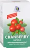 Avitale Cranberry Capsules 400 mg, 240 kapslí Náhled obrázku produktu 4
