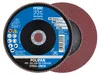 PFERD 67708185, 18 cm, 2,22 cm, 8500 RPM, 80 g, 10 Stück(e) Produktbild-Vorschau 1