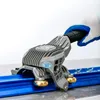 Tagliapiastrelle manuale - Sistema a guide per grandi Anteprima dell’immagine prodotto 2