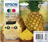 Wielopak atramentów Epson (C13T10G64020) Podgląd zdjęcia produktu 2