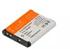 Jupio CNI0016, 700 mAh, 3,7 V, batería de iones de litio Vista previa de la imagen del producto 3