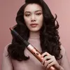 Dyson Airwrap i.d. Curly & Coily HS08 - Amber Silk (Gift Produktbild-Vorschau 4