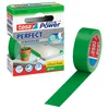 Tesa-Band 2,75m x19mm groen Produktbild-Vorschau 25