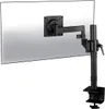 ARCTIC Monitorhalterung X1 (1xMonitorhalterung) black Produktbild-Vorschau 5