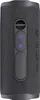 Denver BTV-223 Bluetooth-Lautsprecher mit eingebautem Akku Produktbild-Vorschau 9