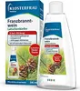 A product shot of Klosterfrau Franzbranntwein Latschekiefer with its packaging. Náhľad obrázku produktu