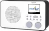 Technisat Radio Viola 2C E 0010/3933 Anteprima dell’immagine prodotto 13
