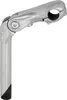 ErgoTec Ergotec Kobra Vario 90 Mm 25,4/25,4 Argent Level 2 Voir les images du produit 2