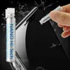Nano Crystal Płynne Szkło 9H Pnc-Ft Podgląd zdjęcia produktu 11