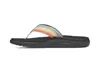Teva - Voya Flip Women - Colorful Flip-flops Produktbild-Vorschau 3