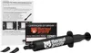 Thermal Grizzly Aeronaut - 26g / 10ml, Wärmeleitpasten Produktbild-Vorschau 9