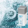 Bayrol SpaTime Aktivsauerstoff-Granulat 1 kg Produktbild-Vorschau 10