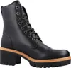 Panama Jack Damen Stiefel PADMA B11 schwarz Größe EUR 37 Produktbild-Vorschau 40