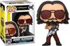 Cyberpunk 2077 - Johnny Silverhand 592 - Funko Pop! - Vinyl Produktbild-Vorschau 4