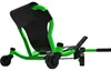 EzyRoller Spinner X grün Produktbild-Vorschau 2