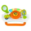 Chicco 09335-00, Čína, CE, 534 mm, 410 mm, 2,19 kg, 470 mm Náhled obrázku produktu 4
