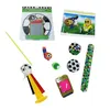 Fußball Wundertüte Kinder gefüllt, Mitgebsel Produktbild-Vorschau 5