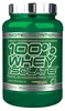 Scitec Nutrition 100% Molkenisolat 700 g Vanillegeschmack Produktbild-Vorschau 6