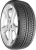 Petlas 215/60 R16 99H Snowmaster 2 Sport Xl Voir les images du produit 5
