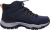Skechers Obuv 204634NVBK Náhľad obrázku produktu 32