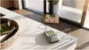 Varta Ladegerät Eco Charger Pro Recycled 4x AA 56816 Anteprima dell’immagine prodotto 10