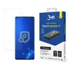 3MK SilverProtect+ OnePlus 10 Pro 5G Produktbild-Vorschau 1
