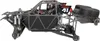 Traxxas TRX85076-4 Unlimited Desert Racer 4WD RTR Brushless Produktbild-Vorschau 16