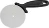 Pizzamesser 21X10Cm Fackelmann Jumbo Produktbild-Vorschau 1