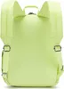 pacsafe Freizeitrucksack Rucksack Citysafe CX ECONYL® Produktbild-Vorschau 3