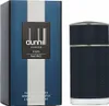 Dunhill Icon Racing Blue Eau de Parfum 100ml Spray Voir les images du produit 8