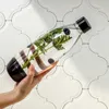 SODASTREAM Tritan-Flasche Fuse Duo (1 L PET Flasche, nur Produktbild-Vorschau 66