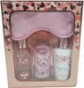 Accentra Geschenkset Frauen Heart Cascade Beauty Set Produktbild-Vorschau 11