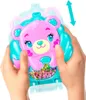 Polly Pocket Glitzerinsel-Schatulle, Spielset mit 1 Produktbild-Vorschau 7