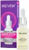 Revox B77, Depilstop, Hair Growth Inhibator, Serum, For Voir les images du produit 4