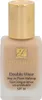 A close-up studio shot of a bottle of Estee Lauder Double Wear Stay-in-Place Makeup. Náhled obrázku produktu