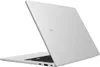 Samsung NP345XLA Galaxy Book Go LTE  14"/7c/ Náhled obrázku produktu 14