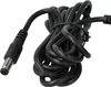 vhbw Netzteil kompatibel mit Black & Decker EPC12 12B Produktbild-Vorschau 8