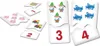 Lisciani 86429 - Peppa Wutz collection de jeux éducatifs Voir les images du produit 4