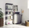 Regał Keter Plus Shelf 60/5 Podgląd zdjęcia produktu 5