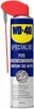 WD-40 Specialist PTFE Trockenschmierspray 300ml Produktbild-Vorschau 1