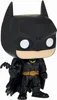 Batman 80 Years - Batman 1989 275 - Funko Pop! - Vinyl Produktbild-Vorschau 5